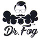 Dr Fog